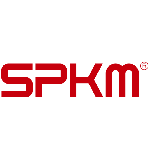 SPKM