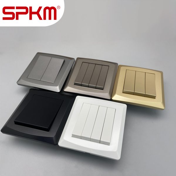 K9 Classic Series - Image 2