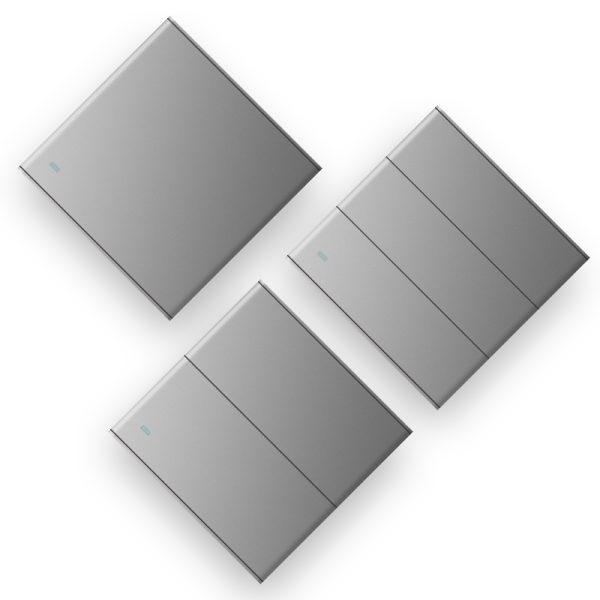 A10 Ultra-Thin Series - Image 2