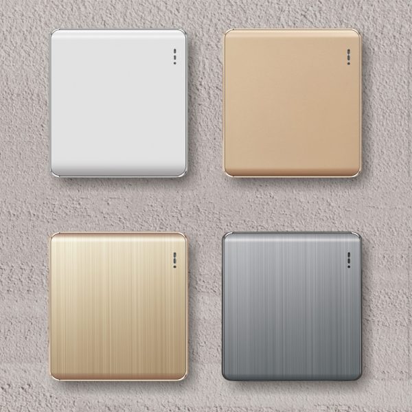 K2 Large Panel Series - Image 2