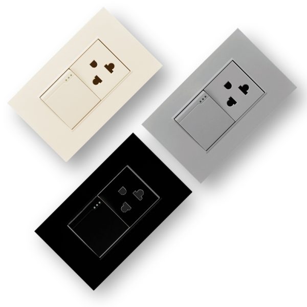 SW18 Classic Series - Image 6