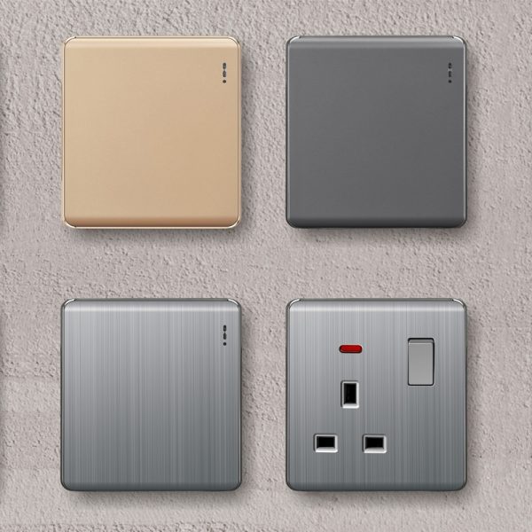 K2 Large Panel Series - Image 3
