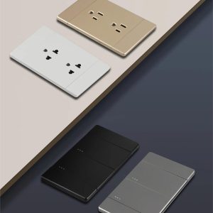 A2 Ultra-Thin Series