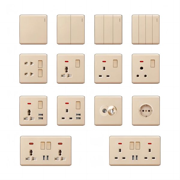 K2 Large Panel Series - Image 6
