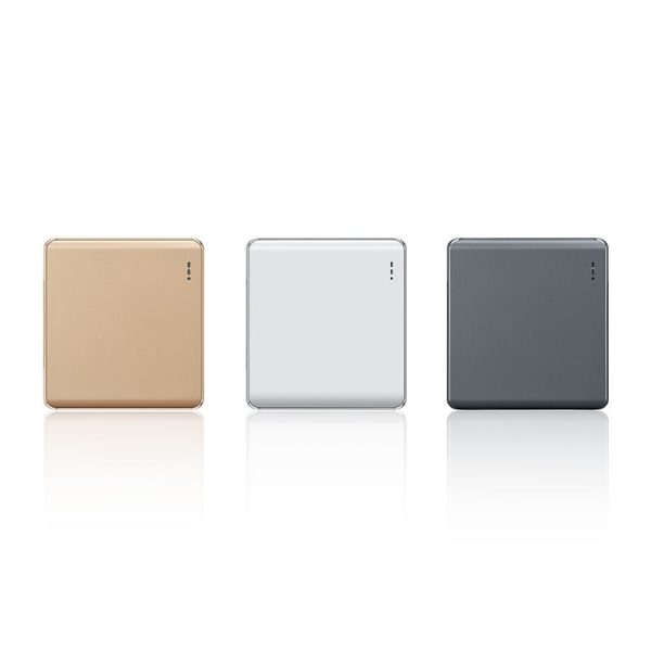 K2 Large Panel Series - Image 5