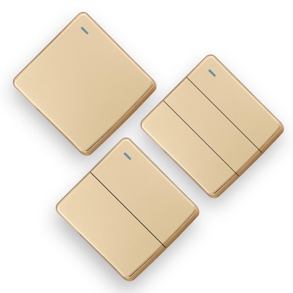 S1 Large Panel Series - Image 2
