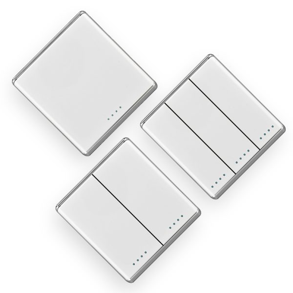 S2 Large Panel Series - Image 2
