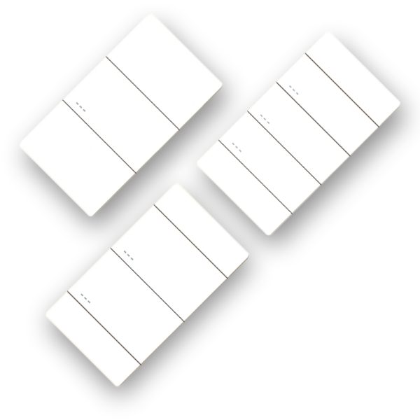 A2 Ultra-Thin Series - Image 2