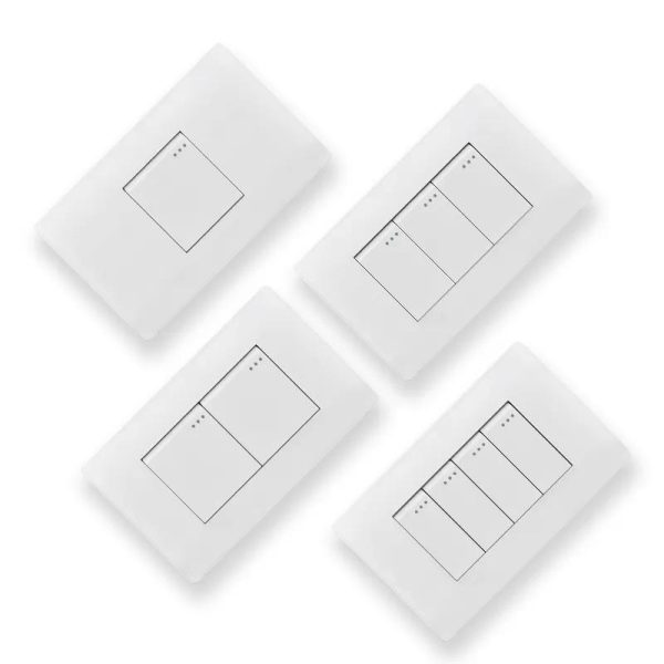 SW2 Classic Series - Image 2