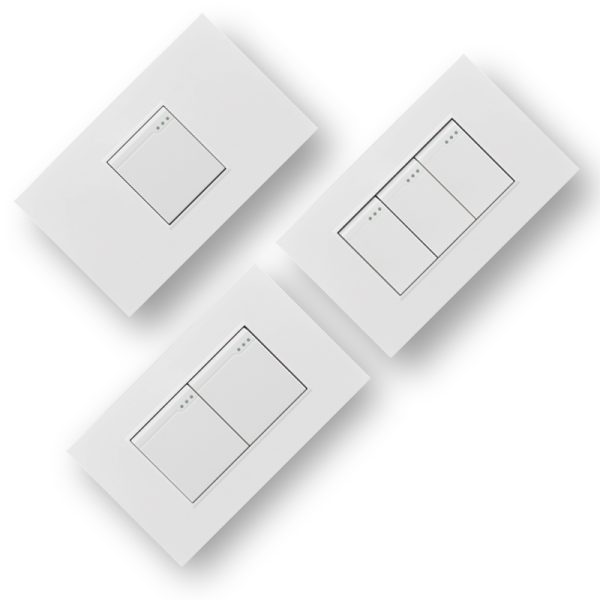SW18 Classic Series - Image 2