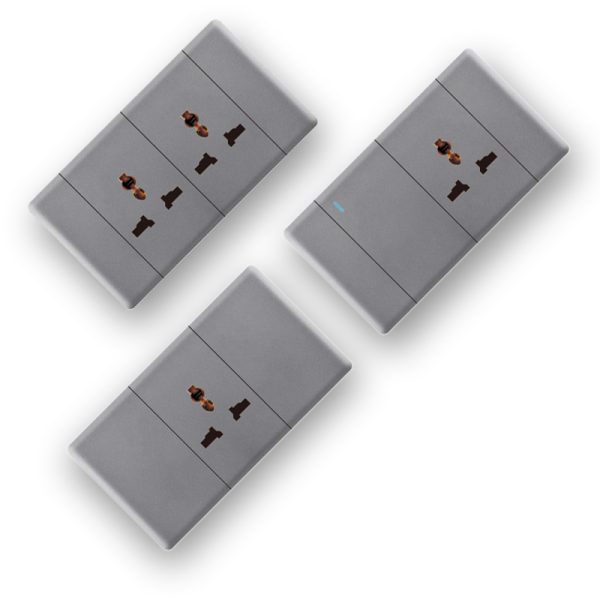 A1 Curved Series - Image 3