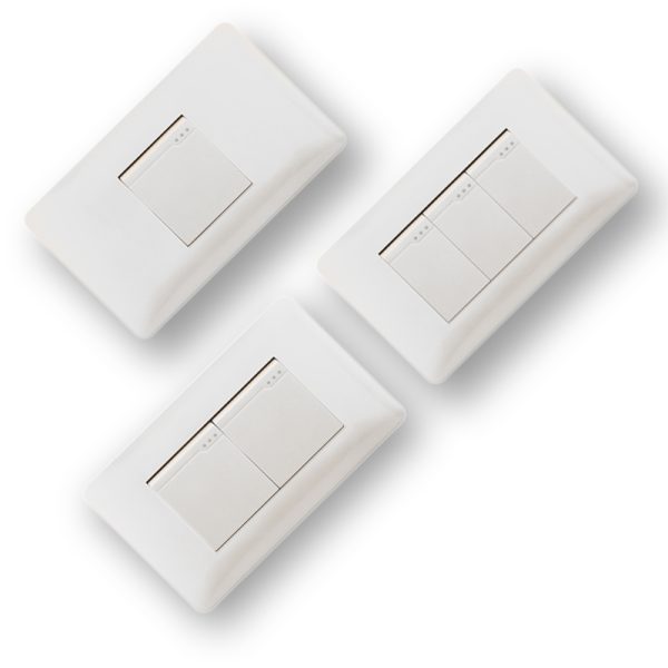 SW1 Classic Series - Image 2