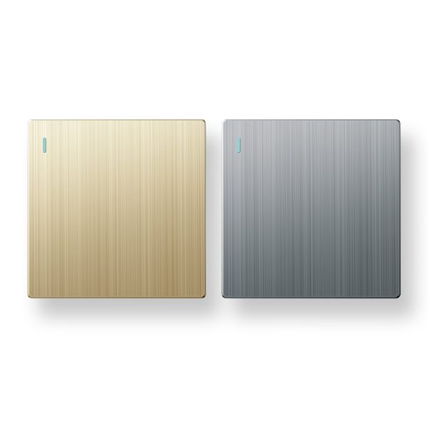 A3 Texture Brushed Series - Image 4