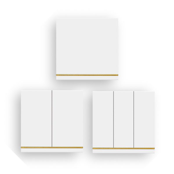 A7 Plating Series - Image 6