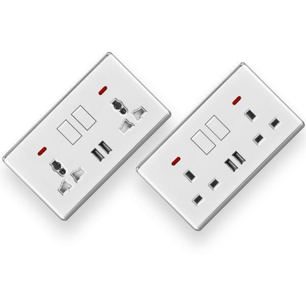 S2 Large Panel Series - Image 3