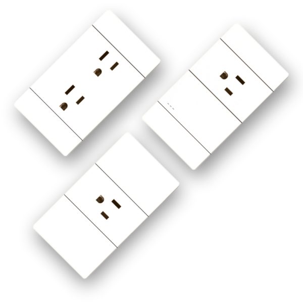 A2 Ultra-Thin Series - Image 4