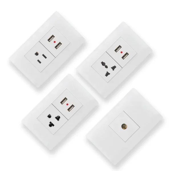 SW2 Classic Series - Image 5