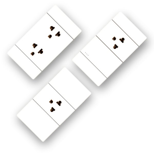 A2 Ultra-Thin Series - Image 5