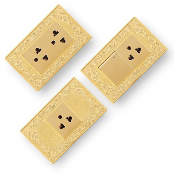 SW7 Luxury Series - Image 5