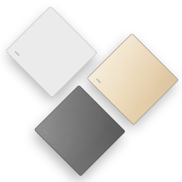 A5 Ultra-Thin Series - Image 2