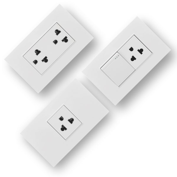 SW18 Classic Series - Image 5