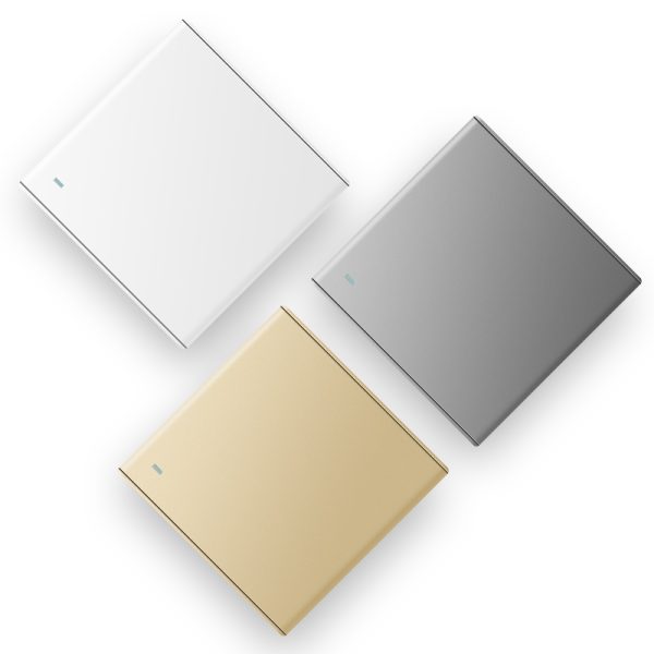 A10 Ultra-Thin Series - Image 5
