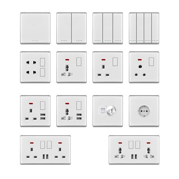 S2 Large Panel Series - Image 4
