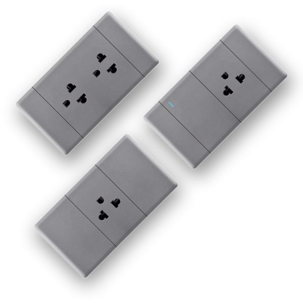 A1 Curved Series - Image 5