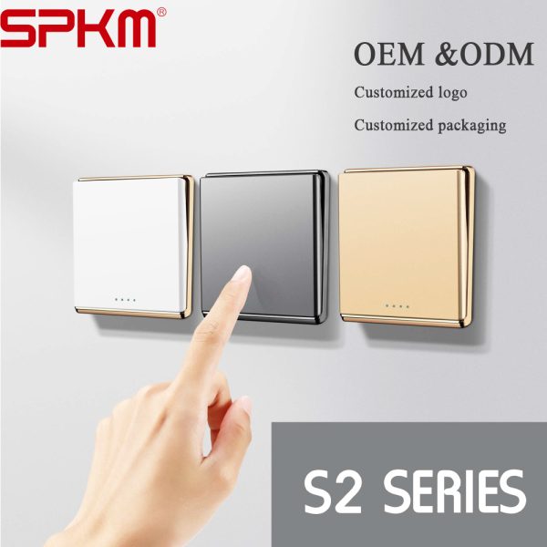 S2 Large Panel Series - Image 5