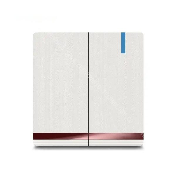 A11 Piano Series - Image 2