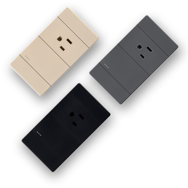 A2 Ultra-Thin Series - Image 6