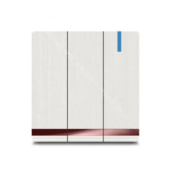 A11 Piano Series - Image 3