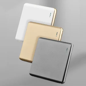 K2 Large Panel Series