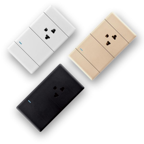 A1 Curved Series - Image 6