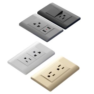 SW2 Classic Series