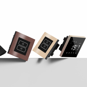 G Series